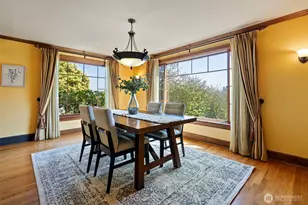 88 N Orchard Rd, Tacoma, WA 98406 - Photo 7