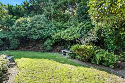 88 N Orchard Road, Tacoma, WA 98406 - Photo 37