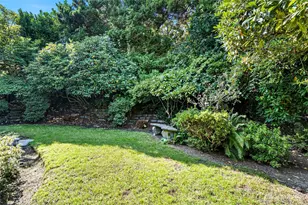 88 N Orchard Rd, Tacoma, WA 98406 - Photo 37