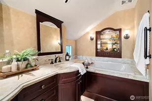 88 N Orchard Rd, Tacoma, WA 98406 - Photo 23