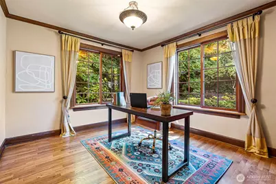 88 N Orchard Road, Tacoma, WA 98406 - Photo 13