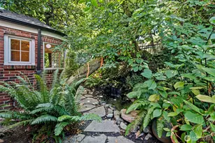 88 N Orchard Rd, Tacoma, WA 98406 - Photo 35