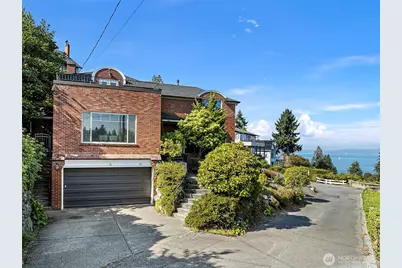 88 N Orchard Road, Tacoma, WA 98406 - Photo 39