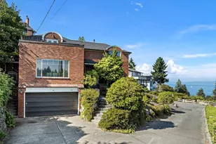 88 N Orchard Rd, Tacoma, WA 98406 - Photo 39