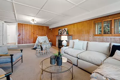 88 N Orchard Road, Tacoma, WA 98406 - Photo 27