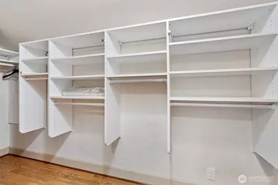 88 N Orchard Road, Tacoma, WA 98406 - Photo 25