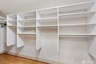 88 N Orchard Rd, Tacoma, WA 98406 - Photo 25