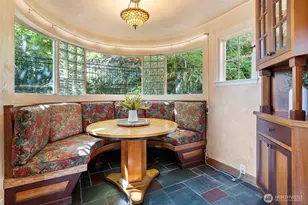 88 N Orchard Rd, Tacoma, WA 98406 - Photo 11