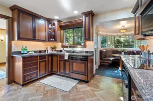 88 N Orchard Rd, Tacoma, WA 98406 - Photo 9