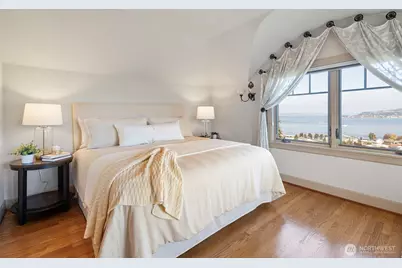 88 N Orchard Road, Tacoma, WA 98406 - Photo 21