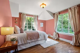 88 N Orchard Rd, Tacoma, WA 98406 - Photo 15