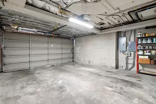 88 N Orchard Rd, Tacoma, WA 98406 - Photo 31