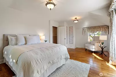 88 N Orchard Road, Tacoma, WA 98406 - Photo 17