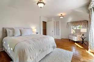 88 N Orchard Rd, Tacoma, WA 98406 - Photo 17