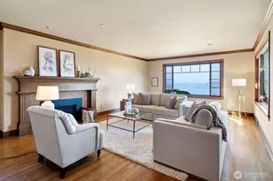 88 N Orchard Rd, Tacoma, WA 98406 - Photo 5