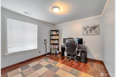 112 K Street SE, Auburn, WA 98002 - Photo 11