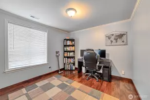 112 K St SE, Auburn, WA 98002 - Photo 11