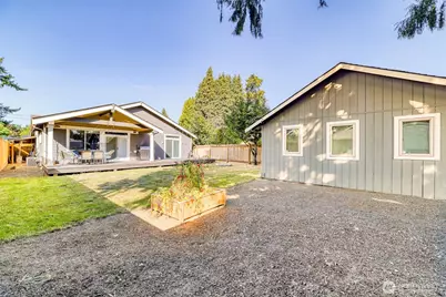 112 K Street SE, Auburn, WA 98002 - Photo 13