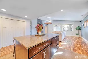 112 K St SE, Auburn, WA 98002 - Photo 5