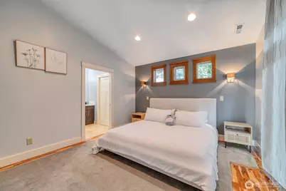 112 K Street SE, Auburn, WA 98002 - Photo 7