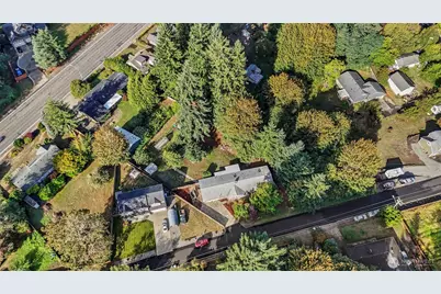 4901 Delta Lane SE, Tumwater, WA 98501 - Photo 23