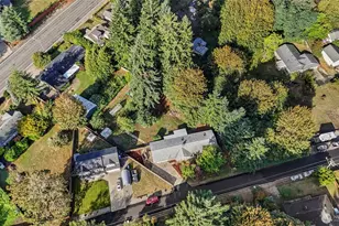 4901 Delta Ln SE, Tumwater, WA 98501 - Photo 23