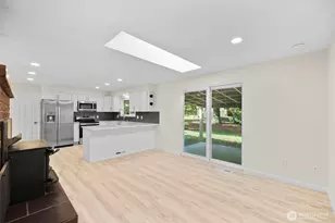 4901 Delta Ln SE, Tumwater, WA 98501 - Photo 11