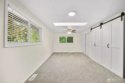 4901 Delta Lane SE, Tumwater, WA 98501 - Photo 17