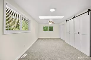 4901 Delta Ln SE, Tumwater, WA 98501 - Photo 17