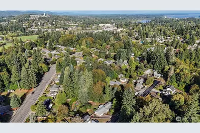 4901 Delta Lane SE, Tumwater, WA 98501 - Photo 25