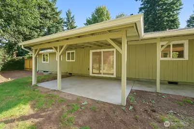 4901 Delta Lane SE, Tumwater, WA 98501 - Photo 21