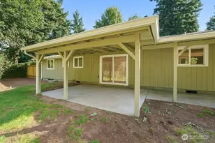 4901 Delta Ln SE, Tumwater, WA 98501 - Photo 21