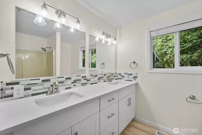 4901 Delta Lane SE, Tumwater, WA 98501 - Photo 13