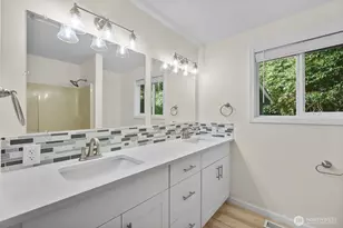 4901 Delta Ln SE, Tumwater, WA 98501 - Photo 13