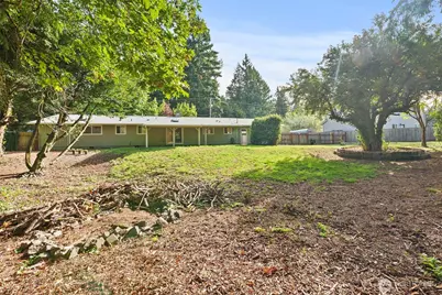 4901 Delta Lane SE, Tumwater, WA 98501 - Photo 31