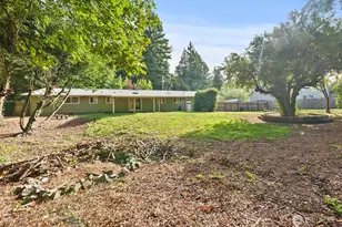 4901 Delta Ln SE, Tumwater, WA 98501 - Photo 31