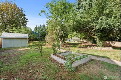 4901 Delta Lane SE, Tumwater, WA 98501 - Photo 29