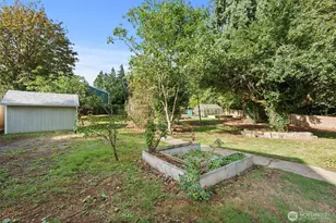 4901 Delta Ln SE, Tumwater, WA 98501 - Photo 29