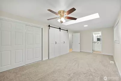 4901 Delta Lane SE, Tumwater, WA 98501 - Photo 15