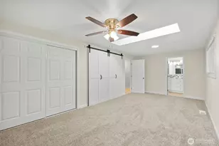 4901 Delta Ln SE, Tumwater, WA 98501 - Photo 15