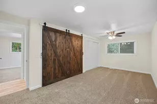 4901 Delta Ln SE, Tumwater, WA 98501 - Photo 19