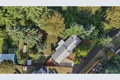 4901 Delta Lane SE, Tumwater, WA 98501 - Photo 33