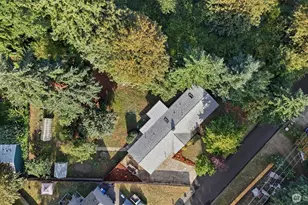 4901 Delta Ln SE, Tumwater, WA 98501 - Photo 33