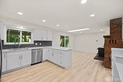 4901 Delta Lane SE, Tumwater, WA 98501 - Photo 9