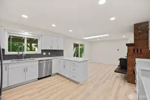 4901 Delta Ln SE, Tumwater, WA 98501 - Photo 9