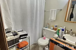 115 S 339th Cir, Federal Way, WA 98003 - Photo 31