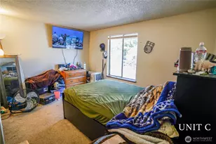 115 S 339th Cir, Federal Way, WA 98003 - Photo 23