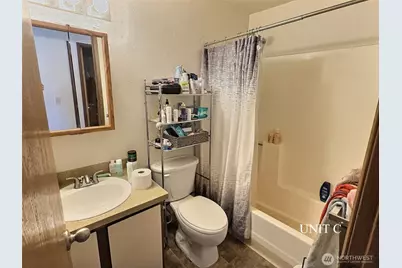 115 S 339th Circle, Federal Way, WA 98003 - Photo 29