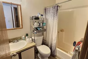 115 S 339th Cir, Federal Way, WA 98003 - Photo 29