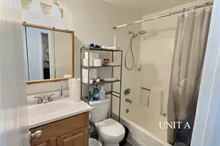 115 S 339th Cir, Federal Way, WA 98003 - Photo 11